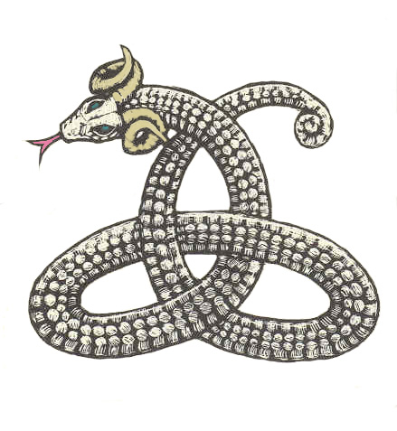 logo